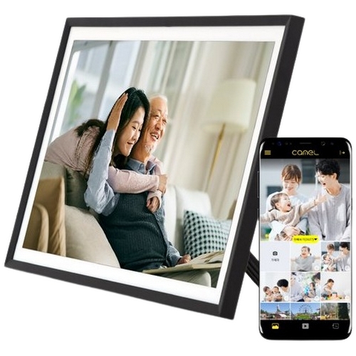 카멜 클라우드 액자 CPF1320IPS_이미지