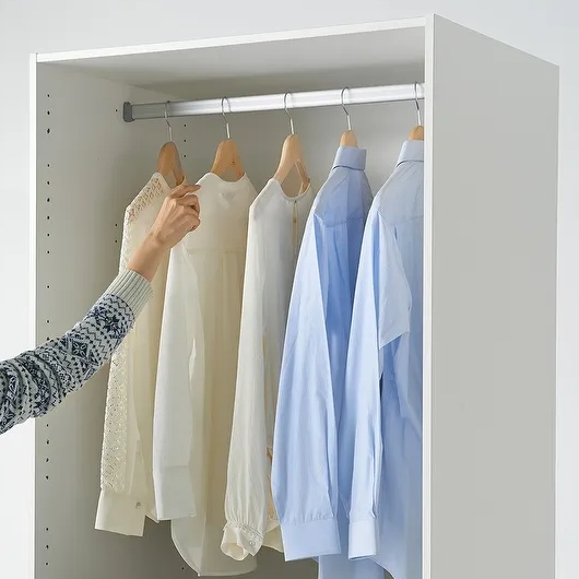 �ѻ� ������ ����� �巹���� ��Ʈ 1600