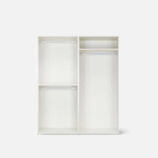 �ѻ� ������ ����� �巹���� ��Ʈ 1600