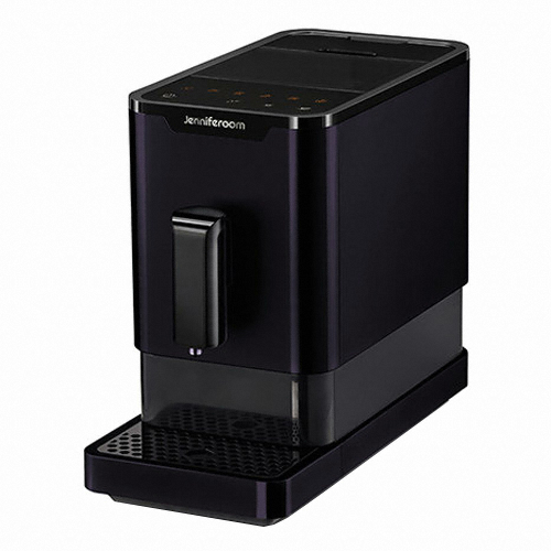 �����۷� JR-EM0212