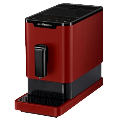 �����۷� JR-EM0212