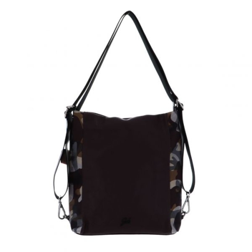 ���� Gabs Clarissa ����� M Mosto + Mimetico ������ ���� 126116