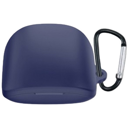 그레이코 ASUS ROG CETRA TRUE WIRELESS 슬림 케이스