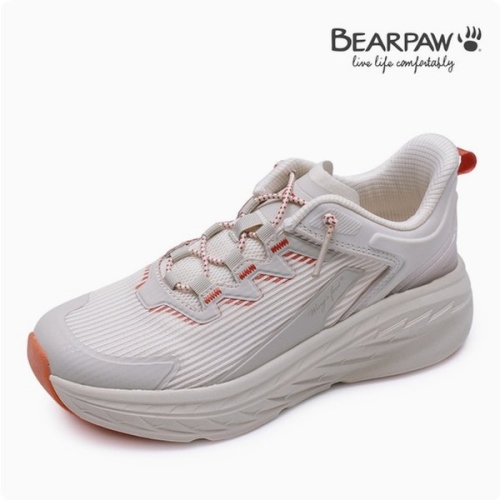 윙스풋 MAGPIE WOMENS 여성 경량 스니커즈 W680037QA-W-SC