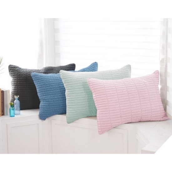 �볪 �̵�Ȩ ���� 100% ���� ����Ŀ��