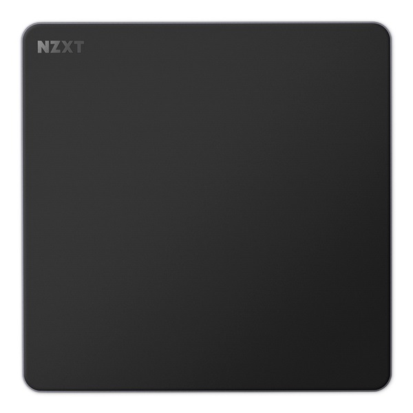 NZXT Zone Elite이미지입니다. 누르면 해당 게시물로 새창이동합니다.