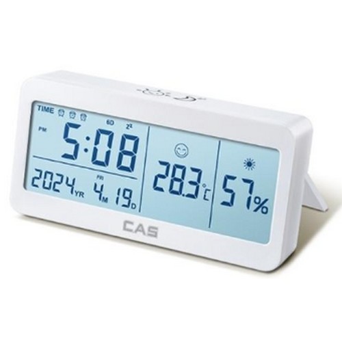 ī�� �½����� T039