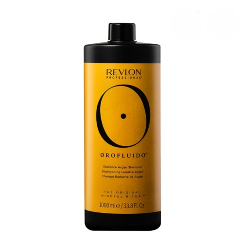 레브론 오로플루이도 샴푸 1000ml (1개)_이미지