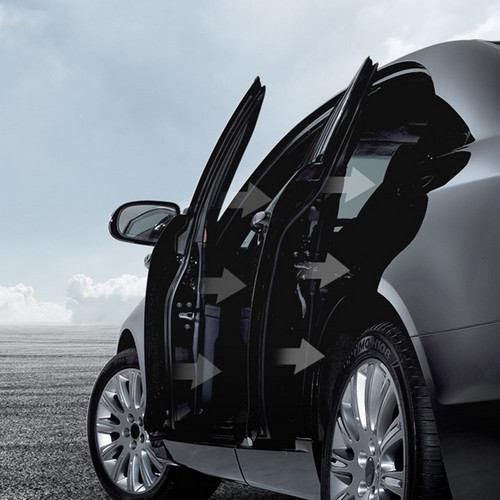 īī������ ����Ʈ���� ����Ŭ��¡ �ڵ� ���� �ý��� ��� ���þ� ����