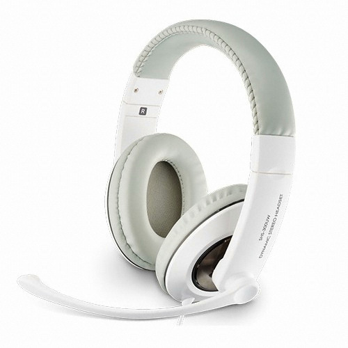 삼성전자 SHS-300UW