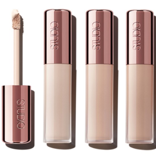 더샘 스튜디오 컨실러 5.5g