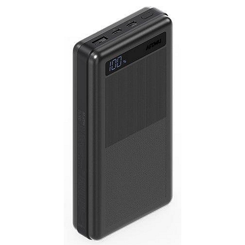 아트뮤 PD PPS 145W 보조배터리 LB310 25000mAh_이미지