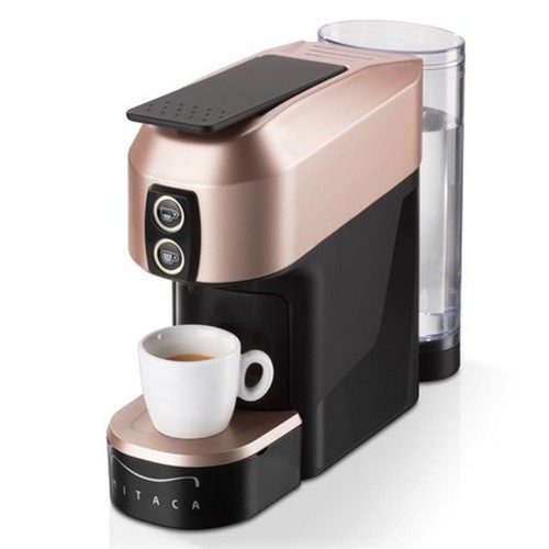 일리 미타카 M1_이미지