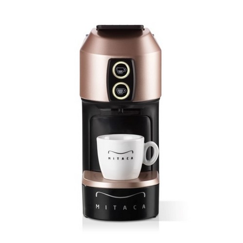 일리 미타카 M1_이미지