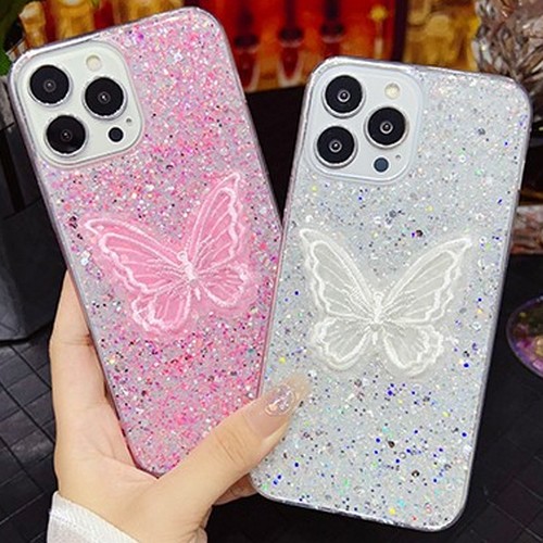 ������ ������A42 �÷� �۸��� �� ���� ���� ���̽�