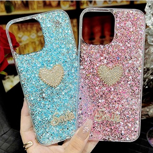 ������ ������A42 �÷� �۸��� �� ���� ���� ���̽�