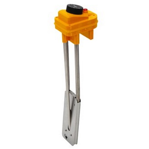 후지카 팔팔팔 FU-505