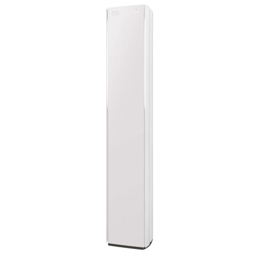 �Ｚ���� ����ũ ��ǳ �޺� ������ ���� û�� AF90H19D35ES