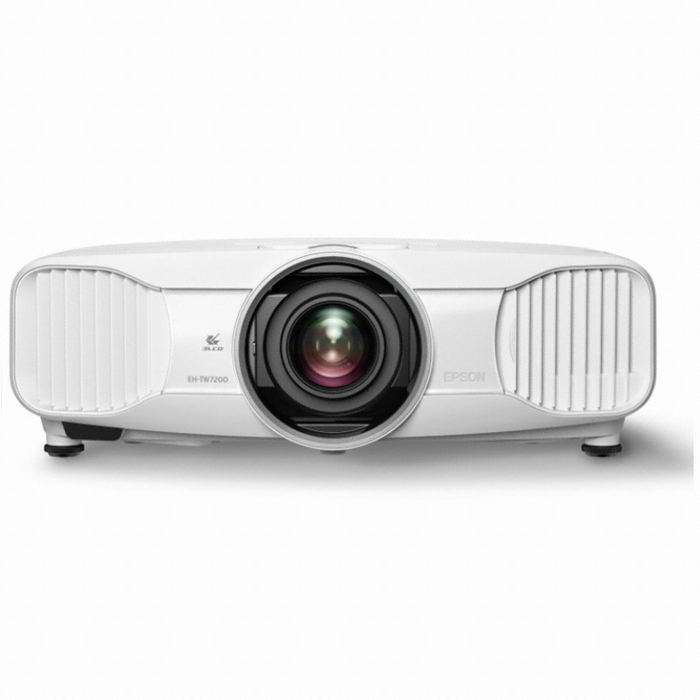 Epson EH-TW7200
