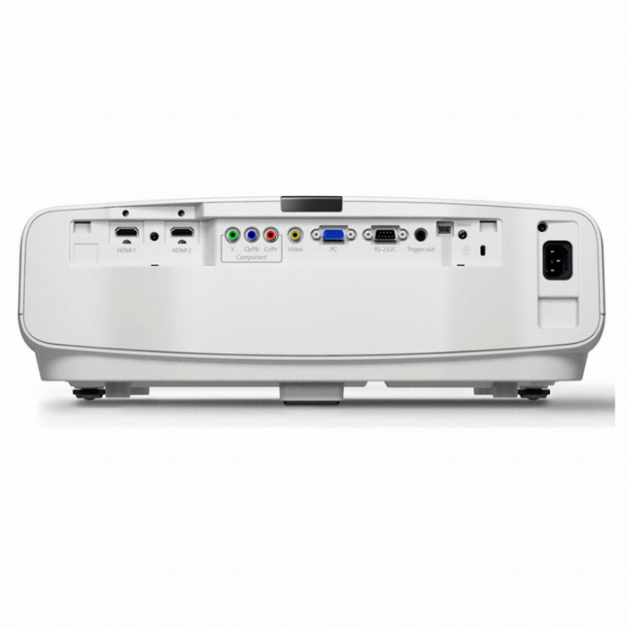 Epson EH-TW7200