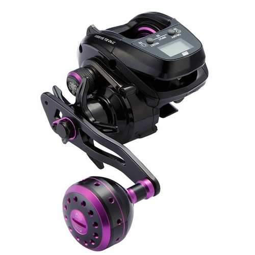 �ƺΰ����þ� ����ý� T2 DLC ���ڵ�