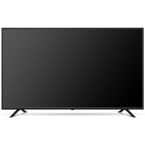 ��Ƽ�� Q6500UEH-G