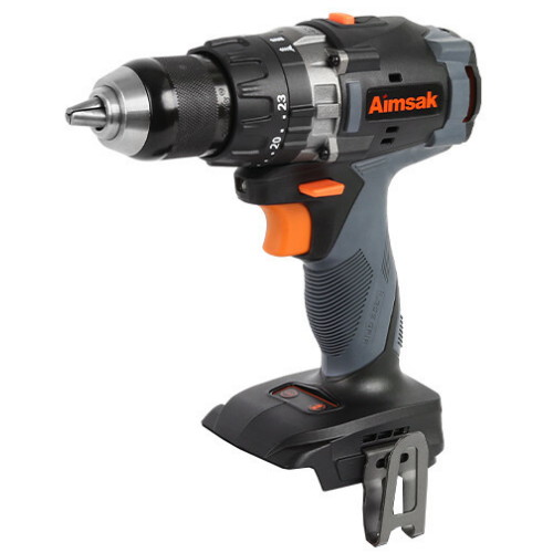 아임삭 BL18R70 (충전기없음, 배터리없음)_이미지