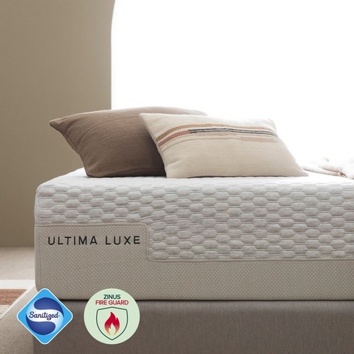 ������ ��Ƽ�� ���� S �޸��� ��Ʈ���� Q