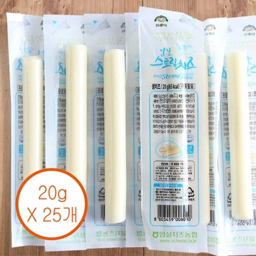 �ӽ�ġ����� ��Ʈ��ġ�� 20g