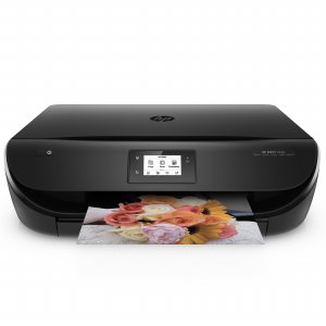 HP ENVY 4520 (기본잉크)_이미지