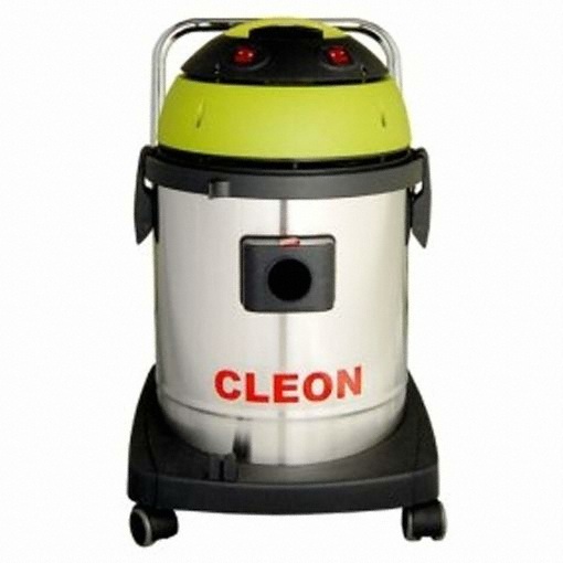 보흥클레온 S-402