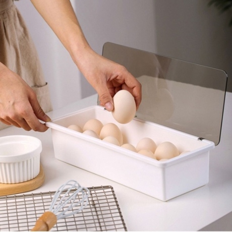 THE�츲 �Ի츲�츲 ���� ��� ������ 12��