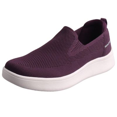 ������ 50WCNALP092SWA_ ����W����������_�����250