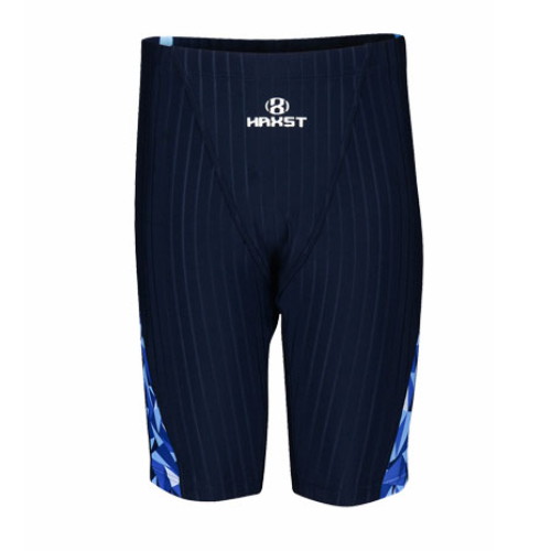 헤스트 남아동 5부 사각 실내수영복 HTA-B06