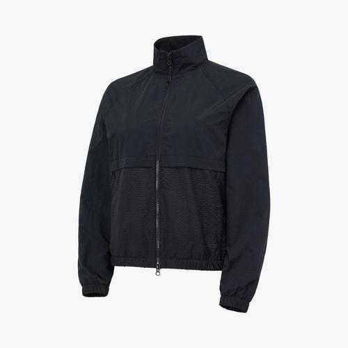 WU 상의 PW3WW25F502