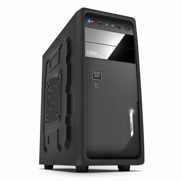토디 USB3.0