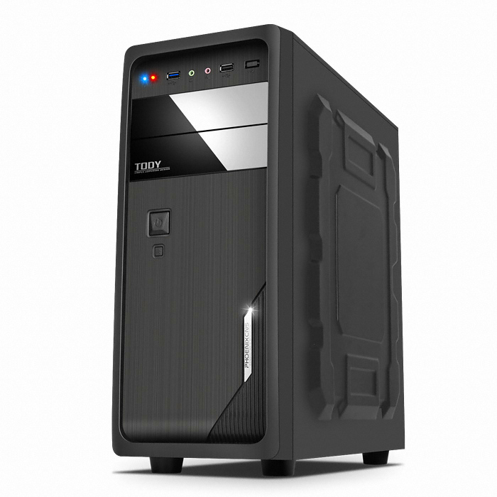 피닉스CNS 토디 USB3.0_이미지