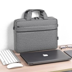 슬림 깔끔 회사 노트북 서류 가방 오피스백 9865712