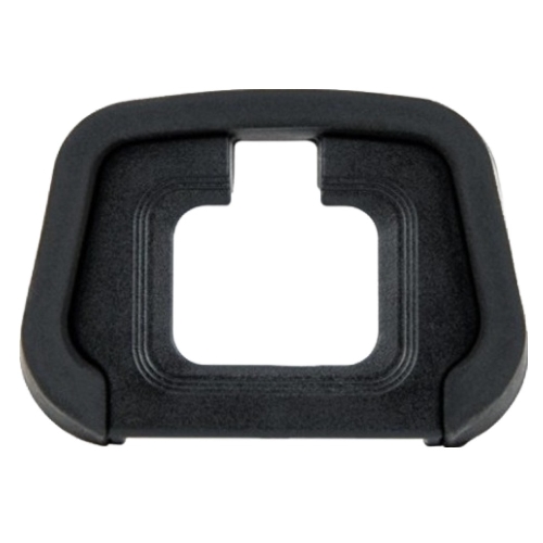 JJC EN-DK29 니콘 Z5II, Z6II, Z6III, Z7II용 아이컵