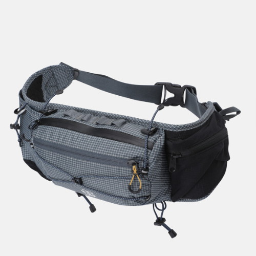 �ڿ��ս����� ����ŷ ��ƿ��Ƽ ���� QEBDX25135GBU