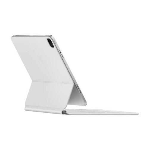 APPLE iPad Air 13 M2 Magic Keyboard