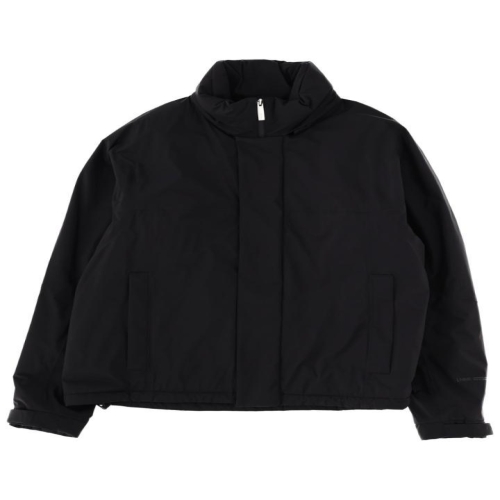 에르노 La미나r 2레이어 고어택스 후드 자켓 GI00187UL 11128 9300