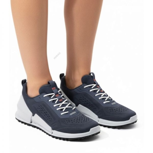 에코 BIOM 2.0 M MESH SNEAKER 800894-00138 남성 바이옴 메쉬 스니커즈_이미지