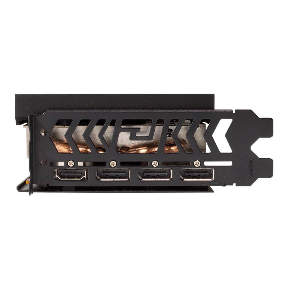 PowerColor 라데온 RX 7900 GRE D6 16GB 대원씨티에스_이미지