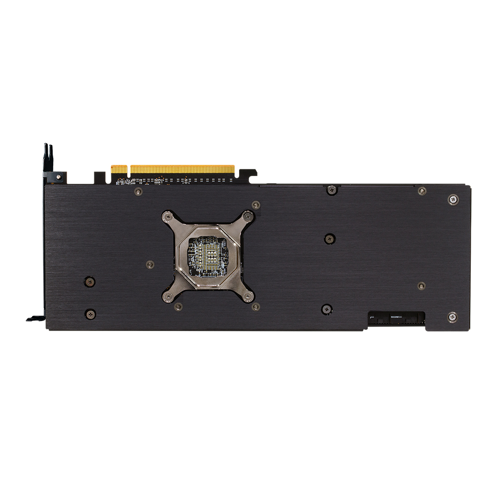 PowerColor 라데온 RX 7900 GRE D6 16GB 대원씨티에스_이미지