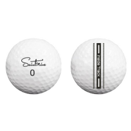 넥센 세인트나인 인사이드 트랙 (컬러공, 12개)_이미지