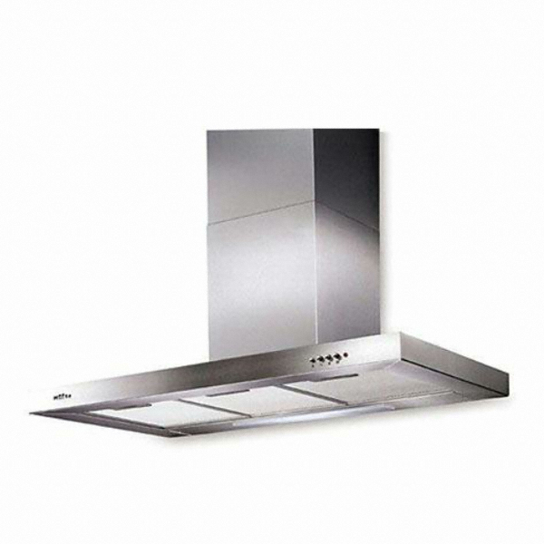 하츠 밀레니엄 침니 MCH-90S_이미지