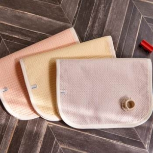 �¶� ������� ����е� �̴� �޴�� 3�������� / 40x60cm ��������
