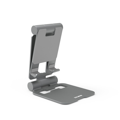 잘만 모바일 스탠드 ZM-MS3_이미지