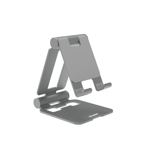 �߸� ����� ���ĵ� ZM-MS3